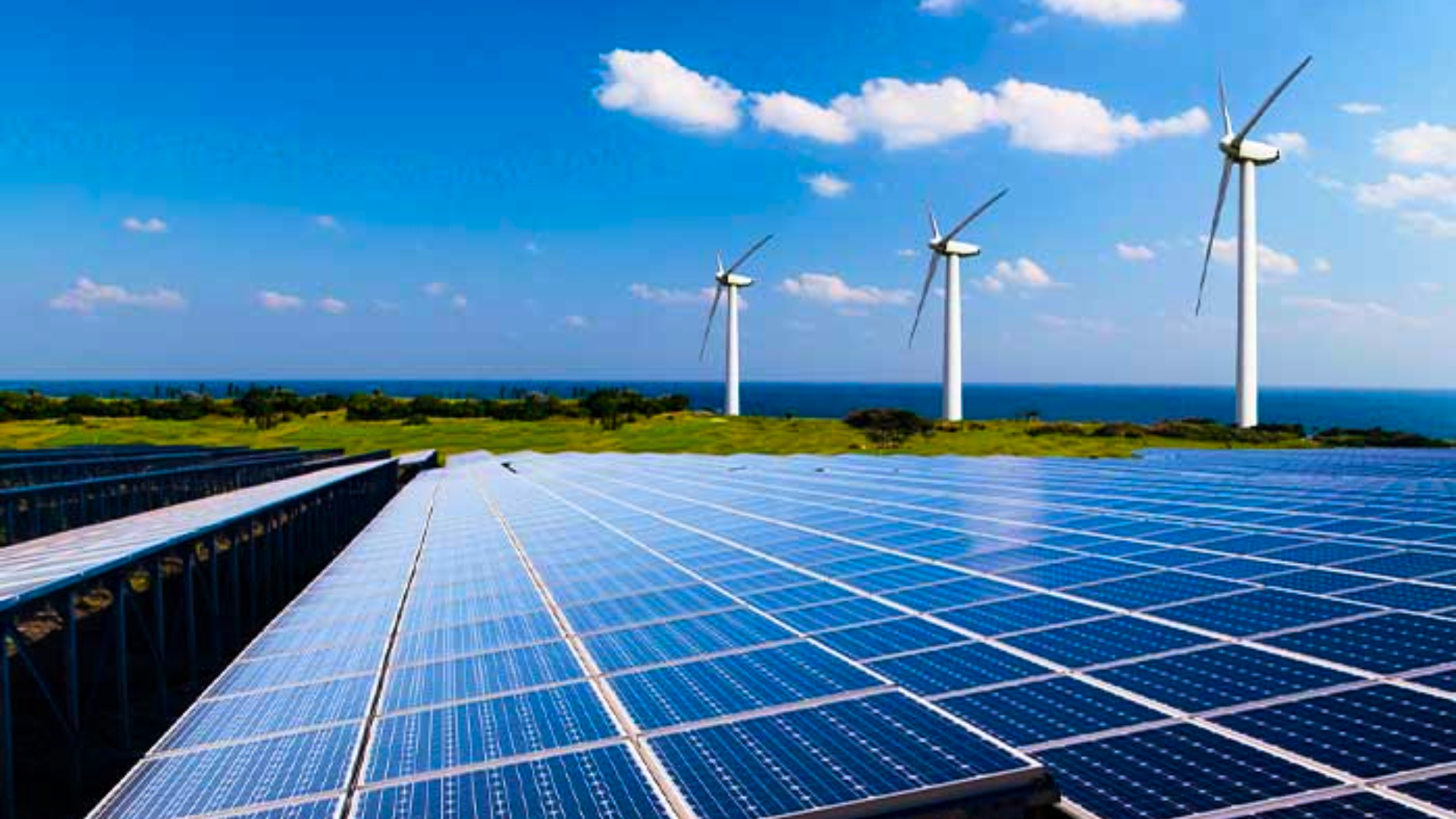 Edições de capas (3)