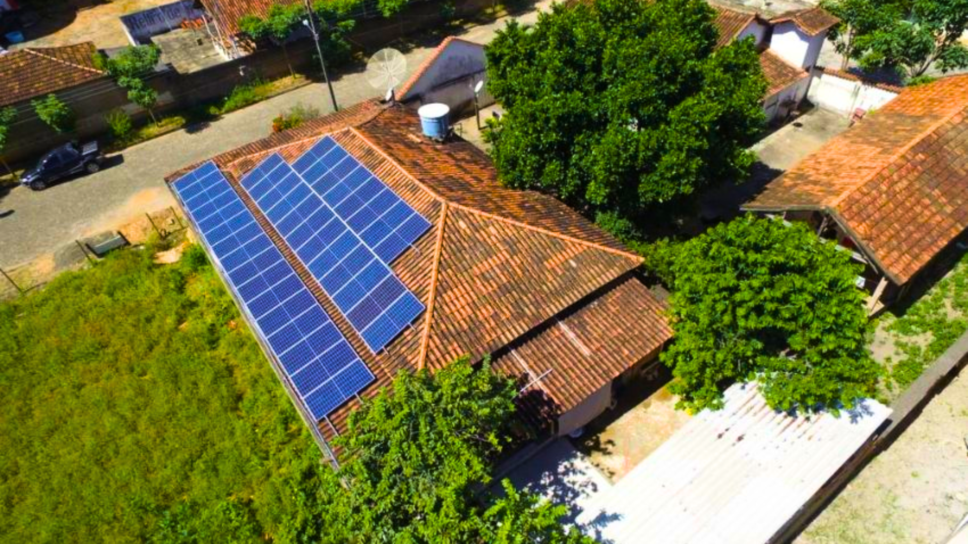 Edições de capas (2)