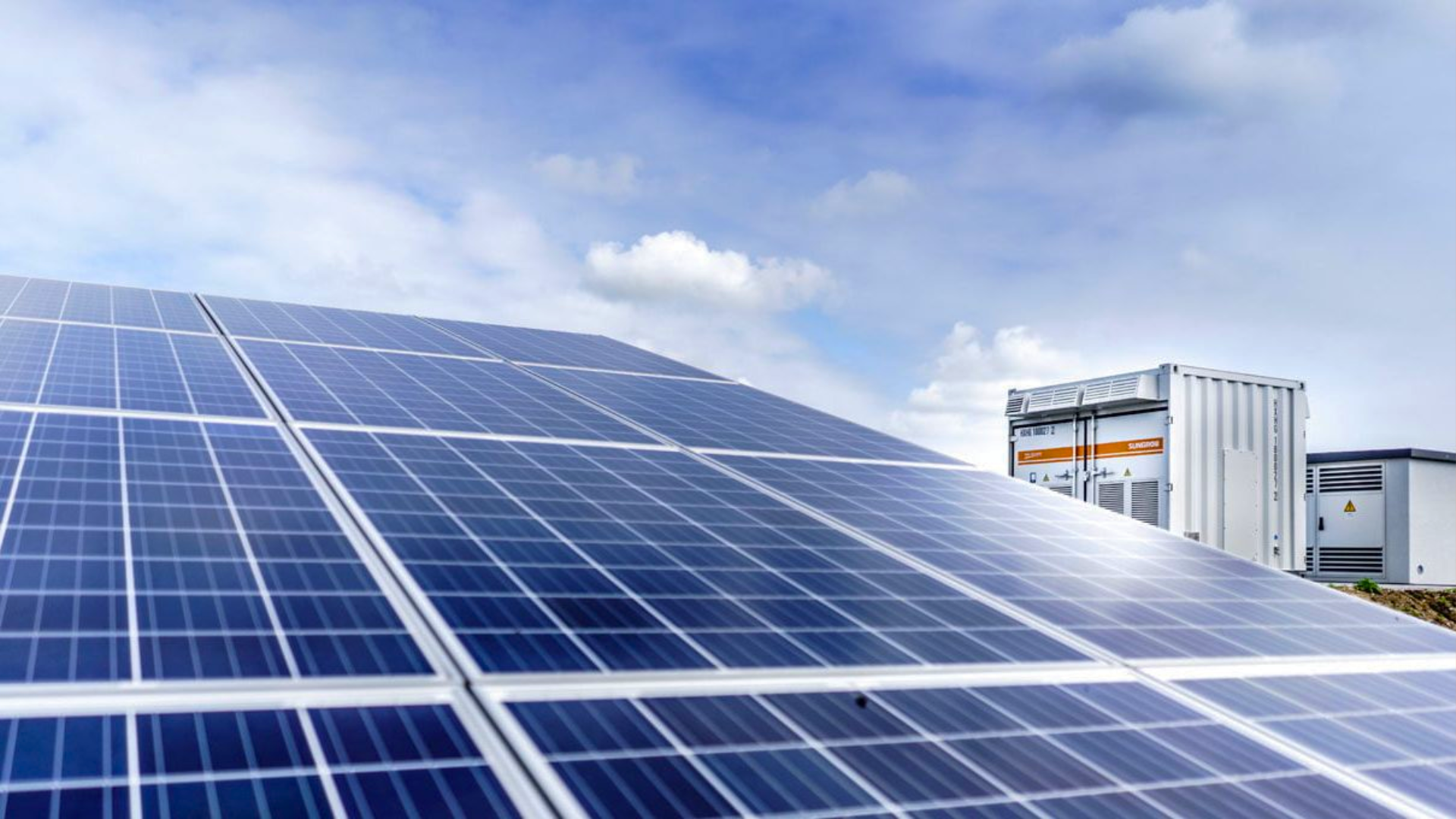 Edições de capas (7)