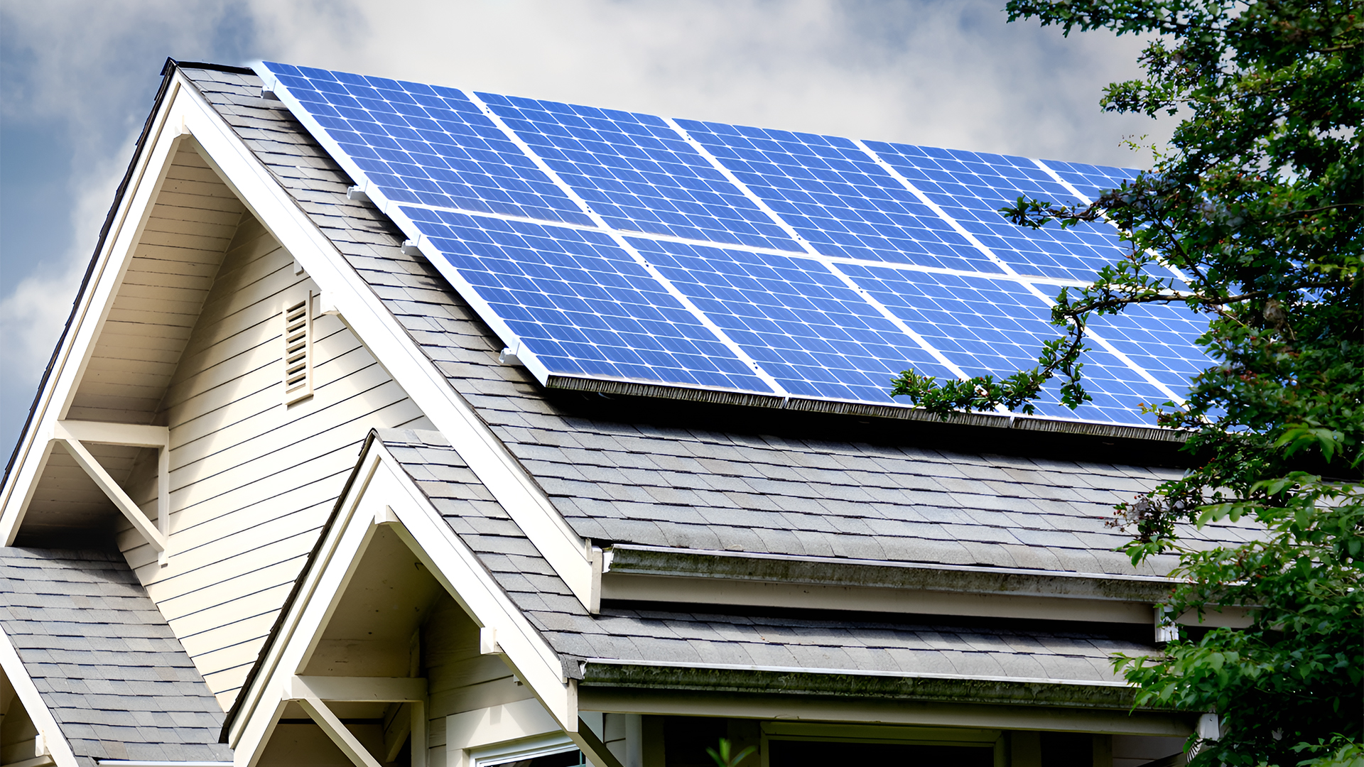 Edições de capas 6