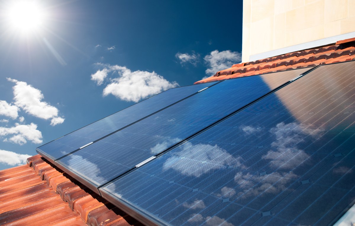 Energia-Solar-na-Zona-Norte-de-Sao-Paulo