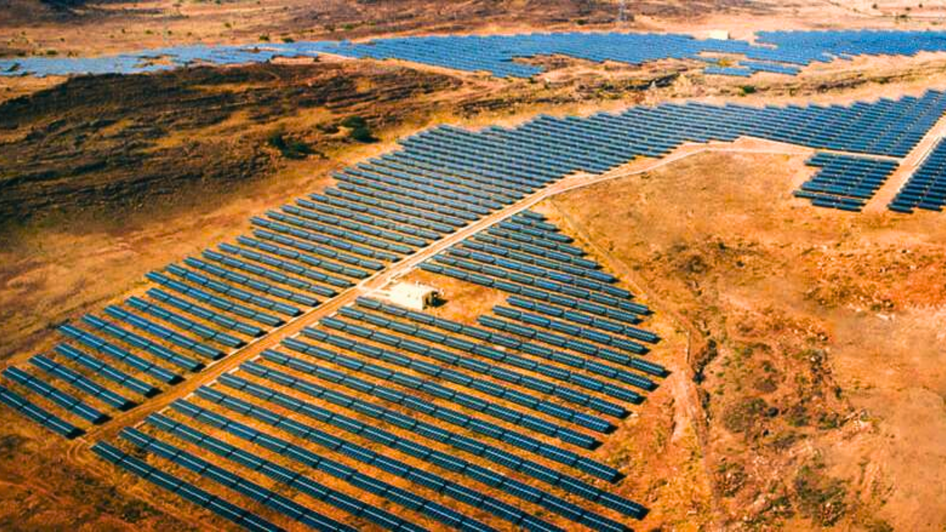 Edições de capas (5)