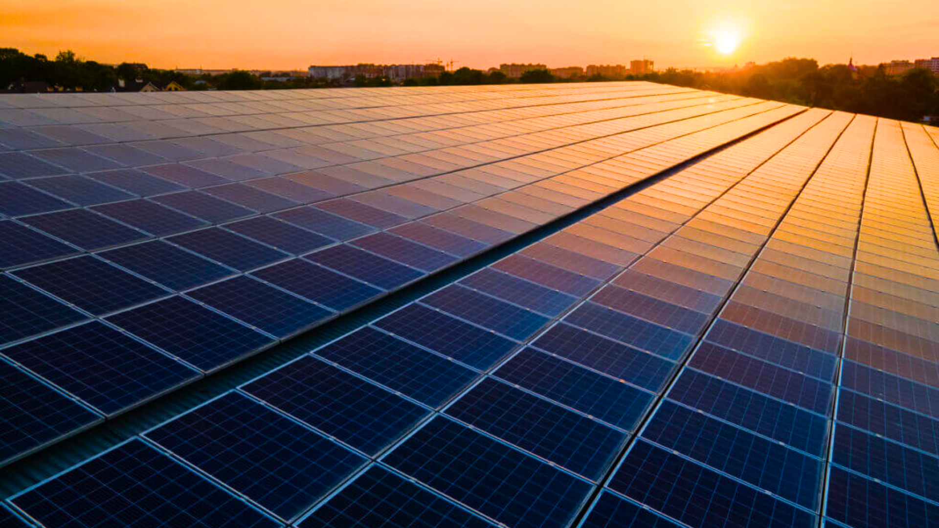 Edições de capas (11)