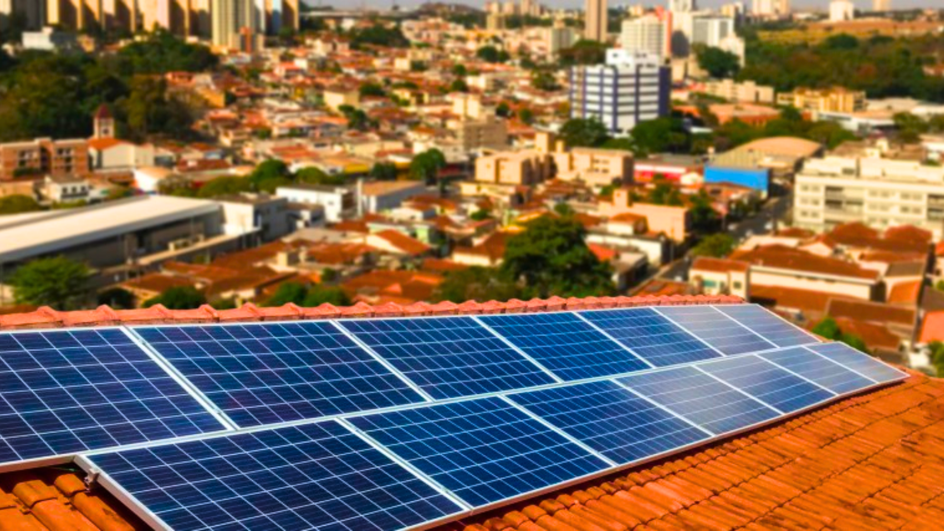 Edições de capas (9)