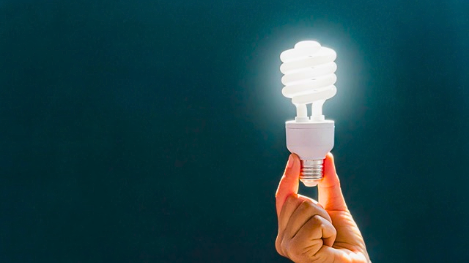 Edições de capas (7)