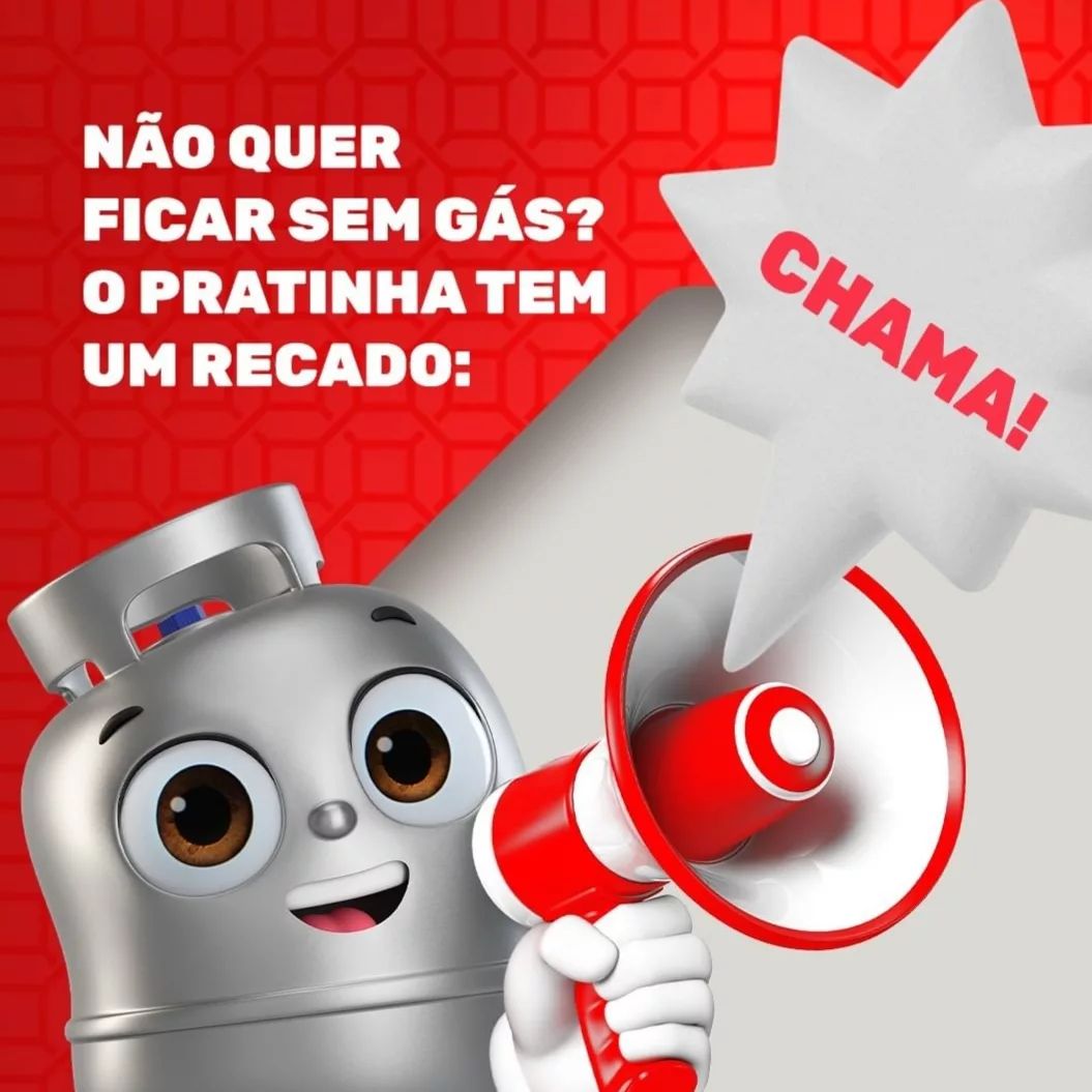 647f4186-9570-46fa-910a-163eac1e0fec 647f4186-9570-46fa-910a-163eac1e0fec