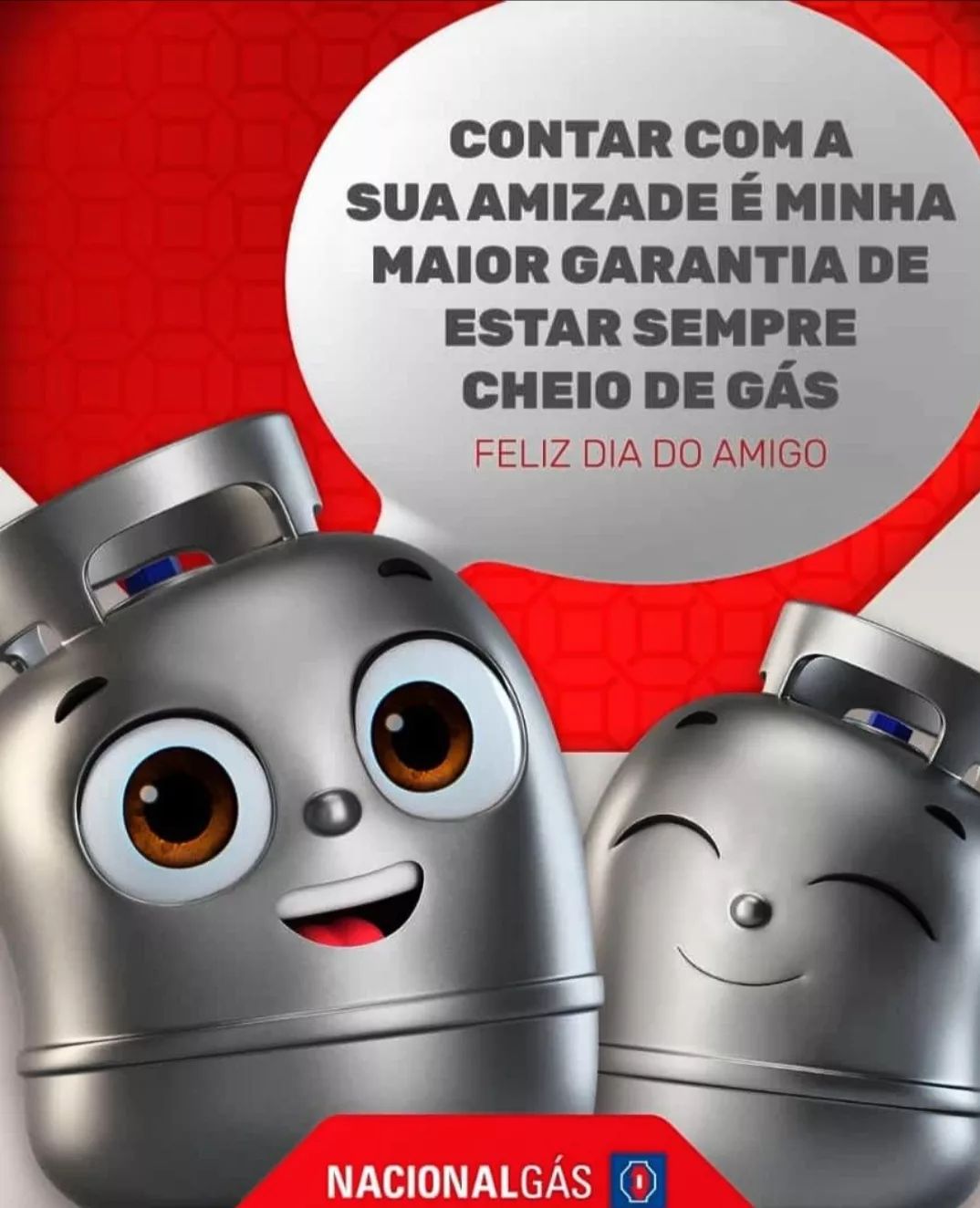 647f4184-e4d4-48c8-92f2-163eac1e0fec 647f4184-e4d4-48c8-92f2-163eac1e0fec