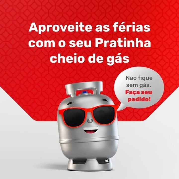 647f4182-9ea4-4a87-abbe-1535ac1e0fec 647f4182-9ea4-4a87-abbe-1535ac1e0fec