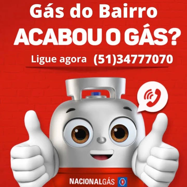 310971749_816099436248138_2055503678169916357_n