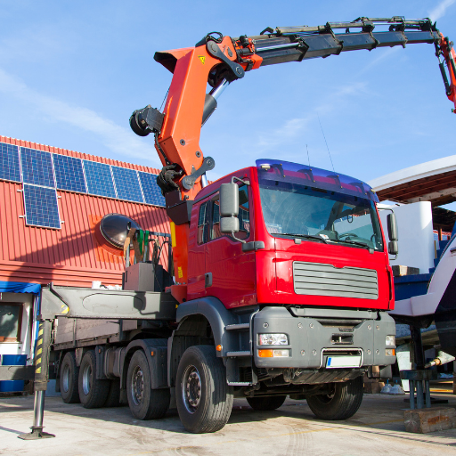 Design sem nome - 2022-11-14T172358.630