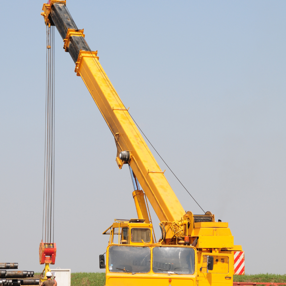 Capa - Post GMB Plus - 2025-10-29T093158.818