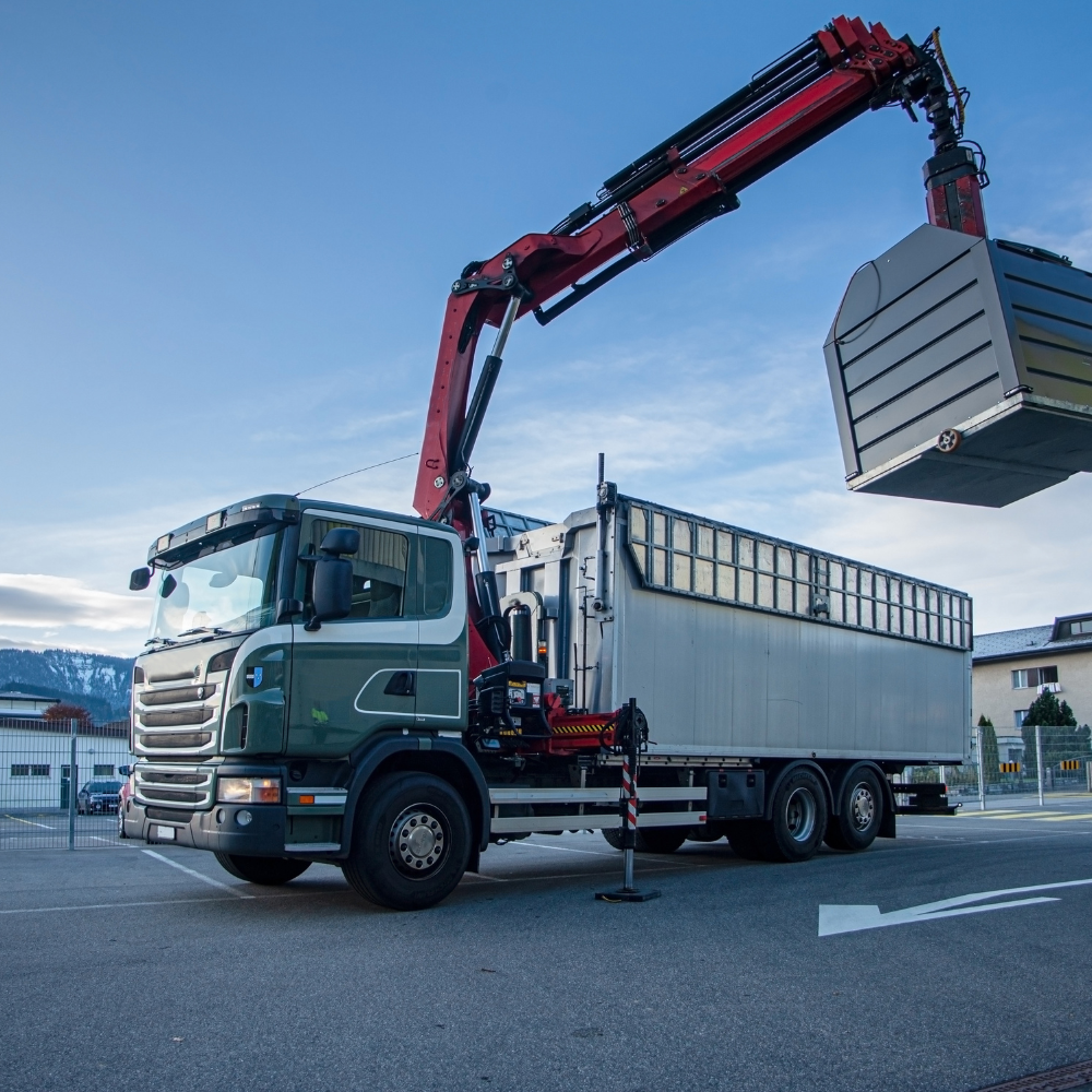 Capa - Post GMB Plus - 2025-10-29T093338.050