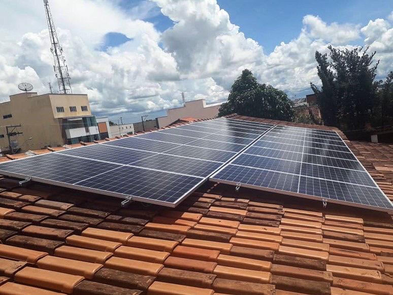 WhatsApp Image 2020-08-05 at 1.24.18 PM