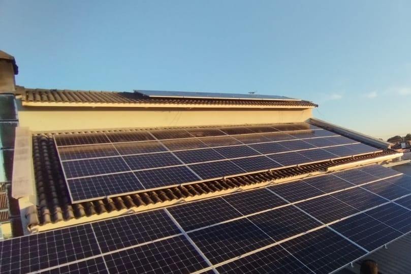 WhatsApp Image 2023-06-15 at 11.29.32 (1)