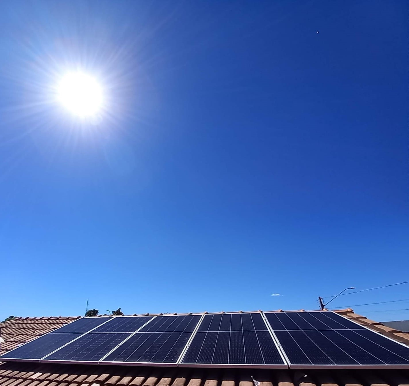 WhatsApp Image 2021-10-06 at 16.32.32 (1)...