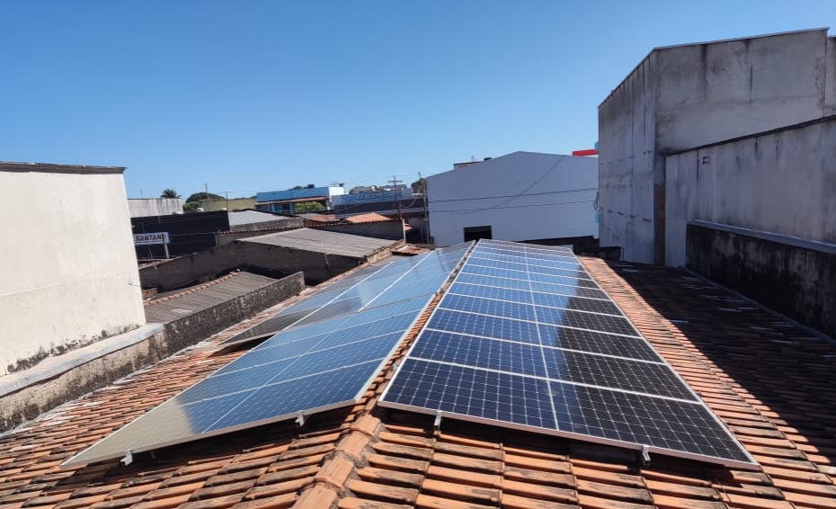 WhatsApp Image 2023-01-20 at 10.58.23