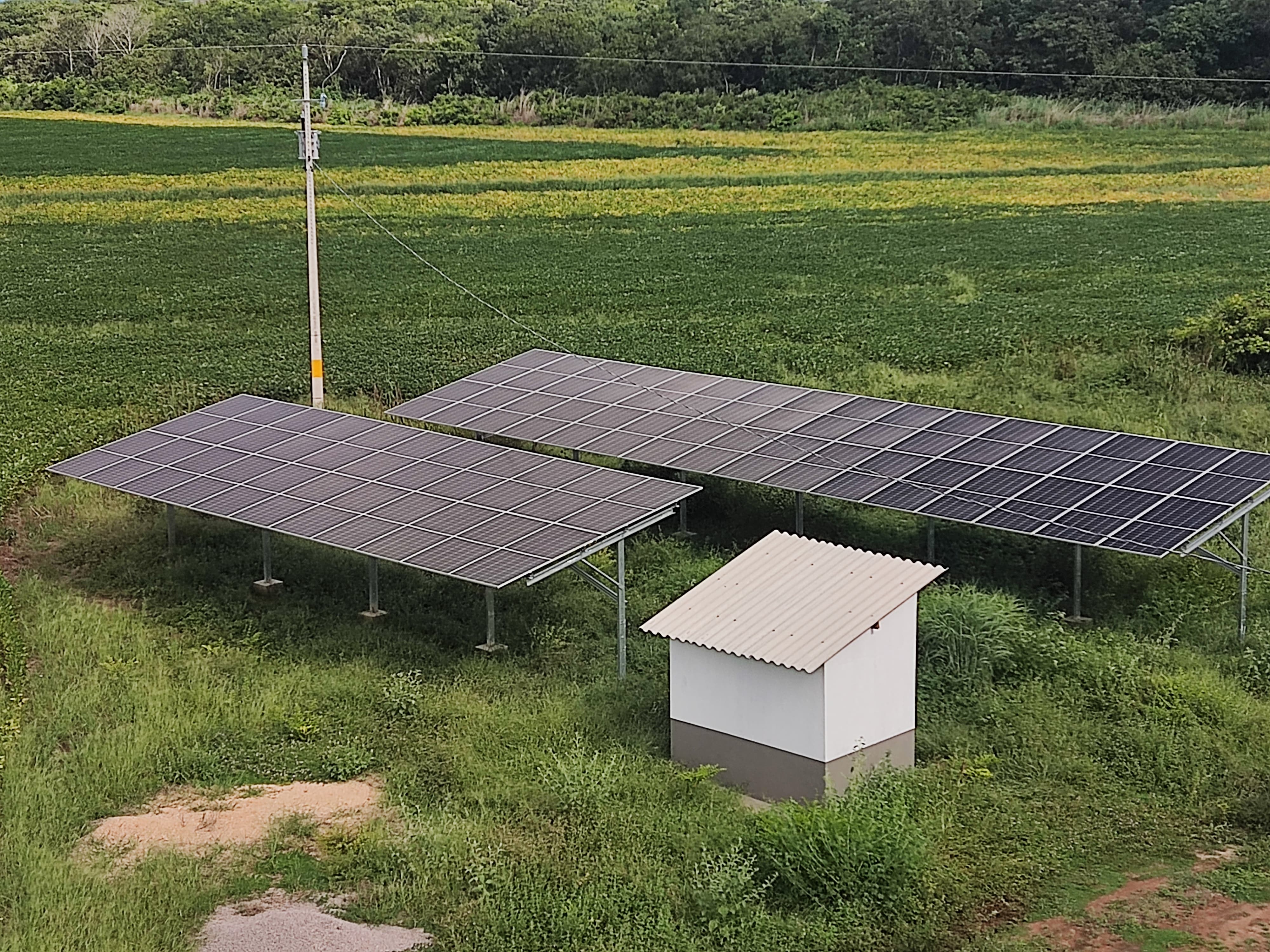 PHOTO-2024-03-16-11-31-17