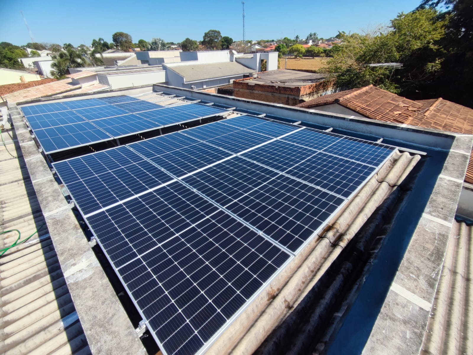 WhatsApp Image 2023-06-13 at 11.16.11 (1)