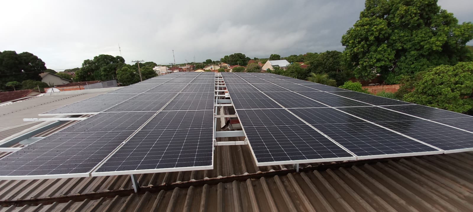 WhatsApp Image 2022-12-23 at 18.46.50 (1)