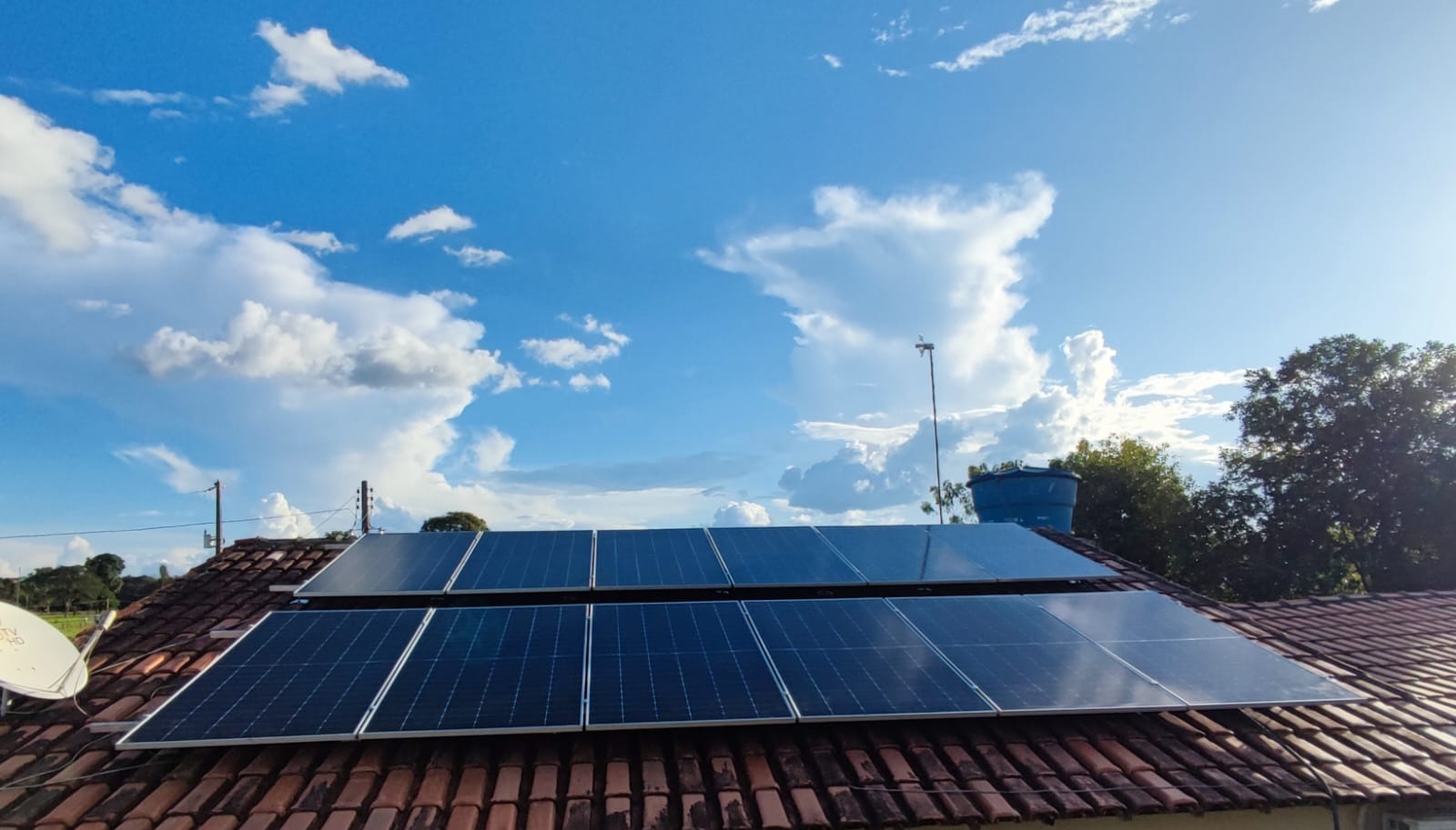 WhatsApp Image 2023-10-25 at 10.52.14