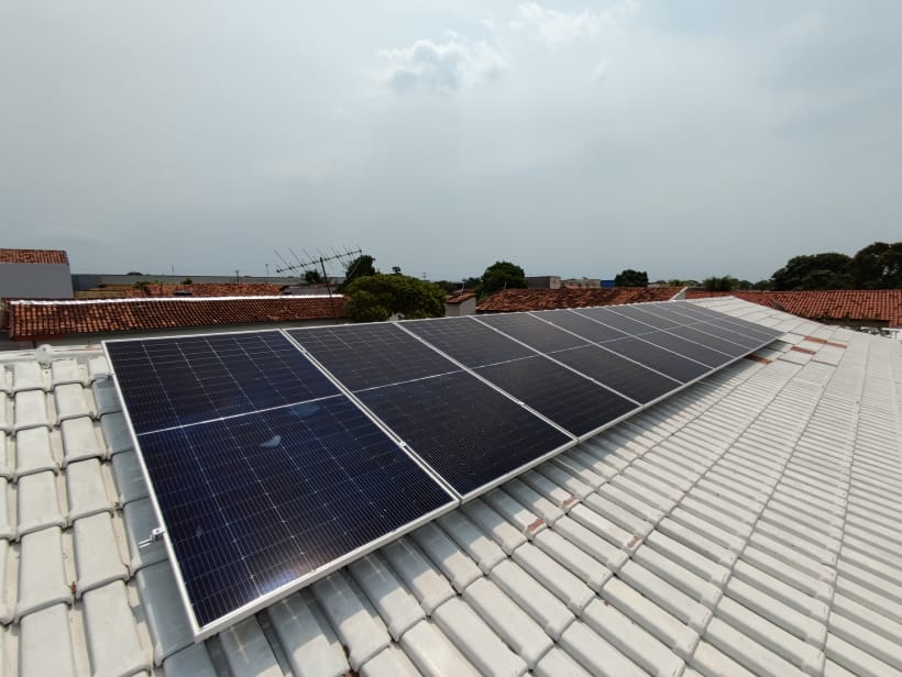 WhatsApp Image 2023-10-25 at 10.36.01