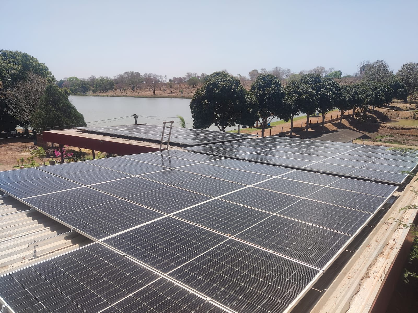 WhatsApp Image 2024-08-23 at 12.41.32