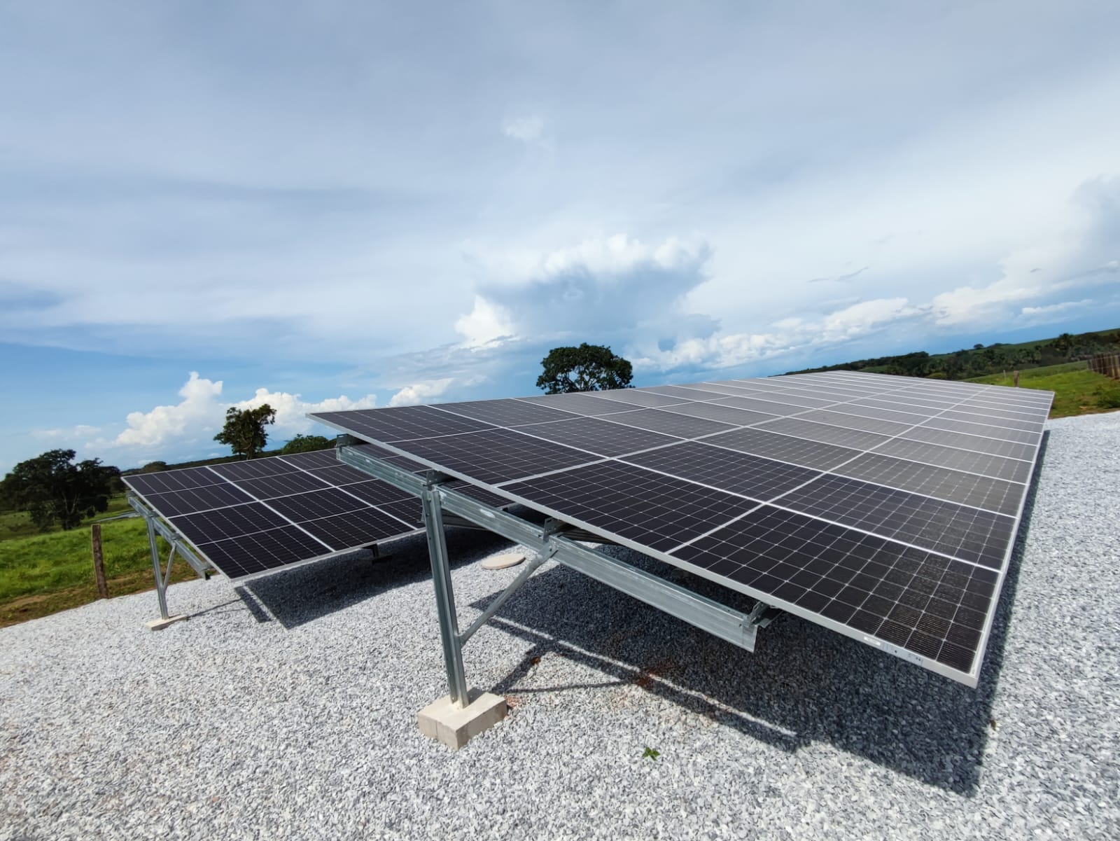 WhatsApp Image 2023-02-15 at 11.34.17