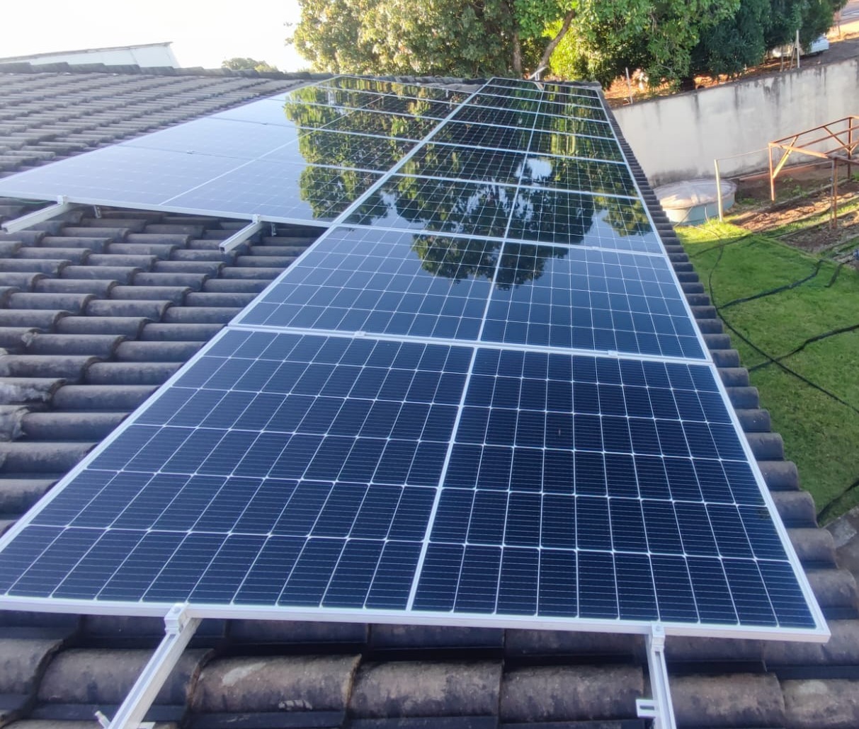 WhatsApp Image 2023-10-25 at 10.45.07 (2)