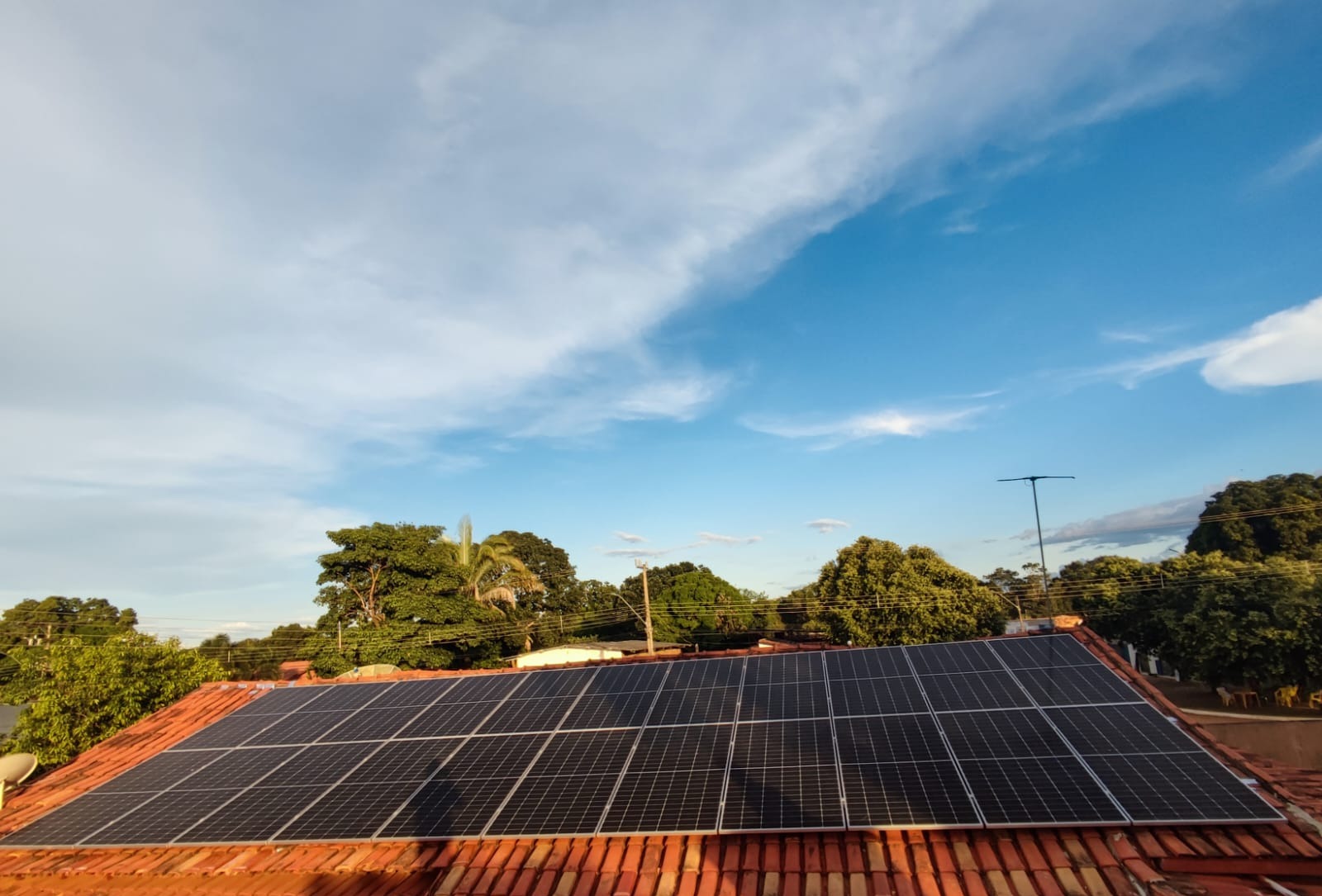 WhatsApp Image 2023-10-25 at 16.13.12 (2)