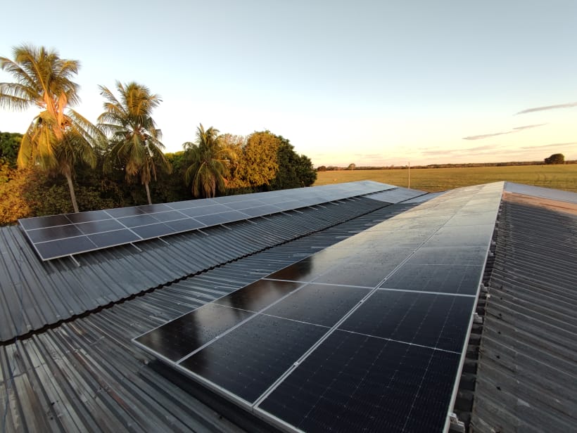 WhatsApp Image 2022-07-22 at 19.35.02