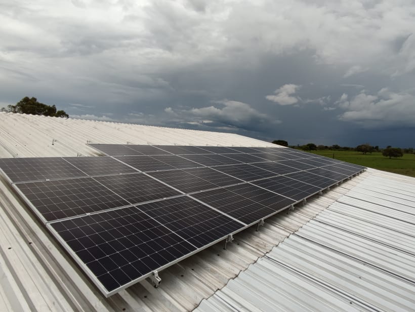 WhatsApp Image 2022-11-01 at 20.52.27 (1)