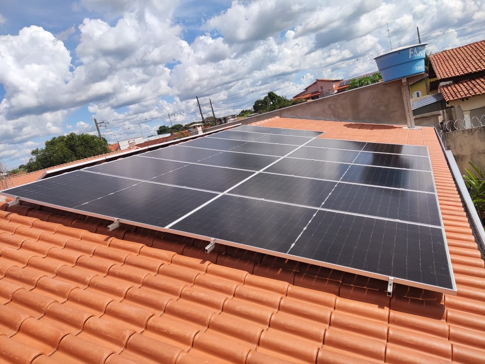 WhatsApp Image 2022-06-08 at 16.43.49