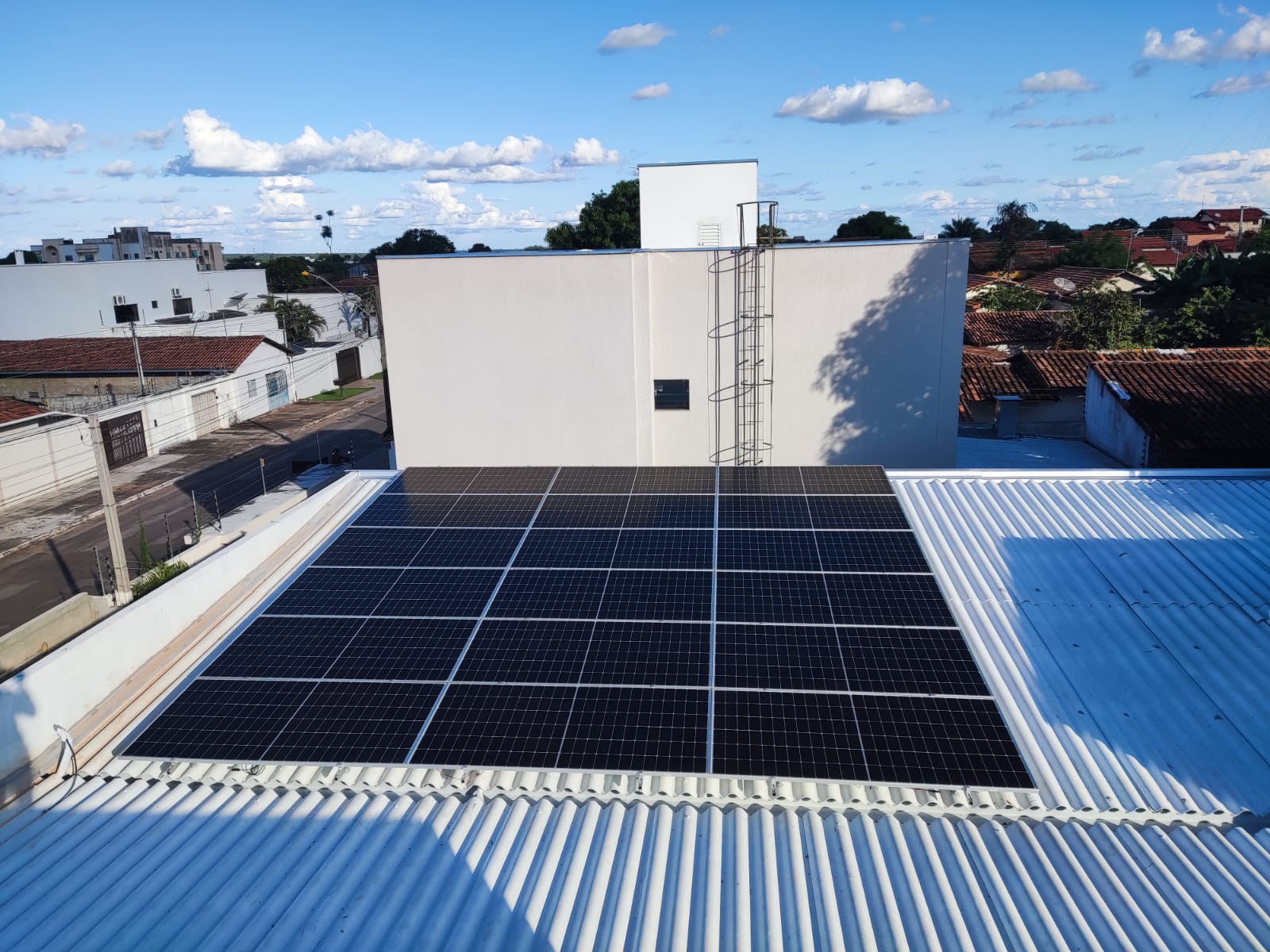 WhatsApp Image 2023-04-04 at 17.43.10