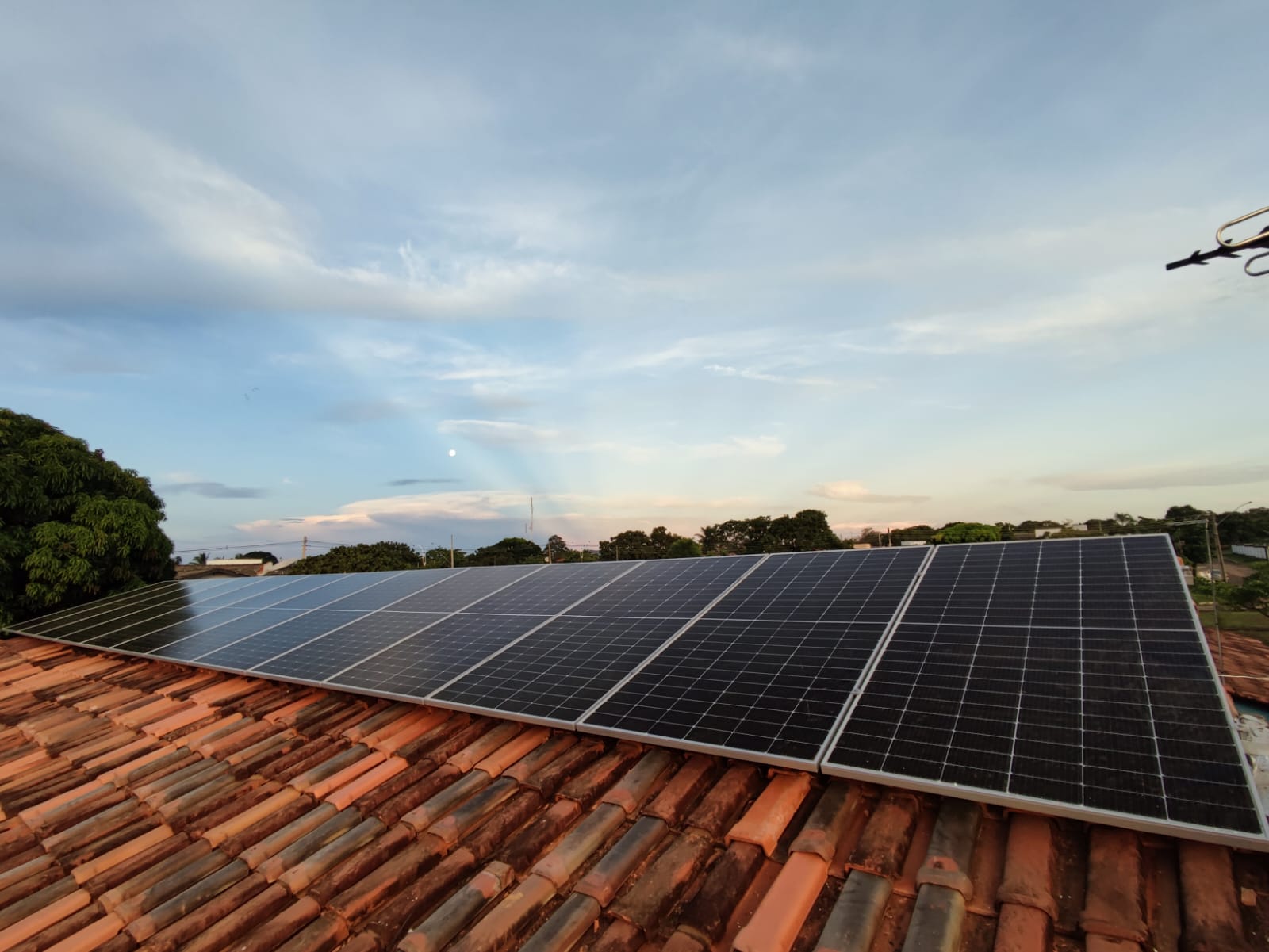 WhatsApp Image 2023-03-06 at 10.00.46 (1)