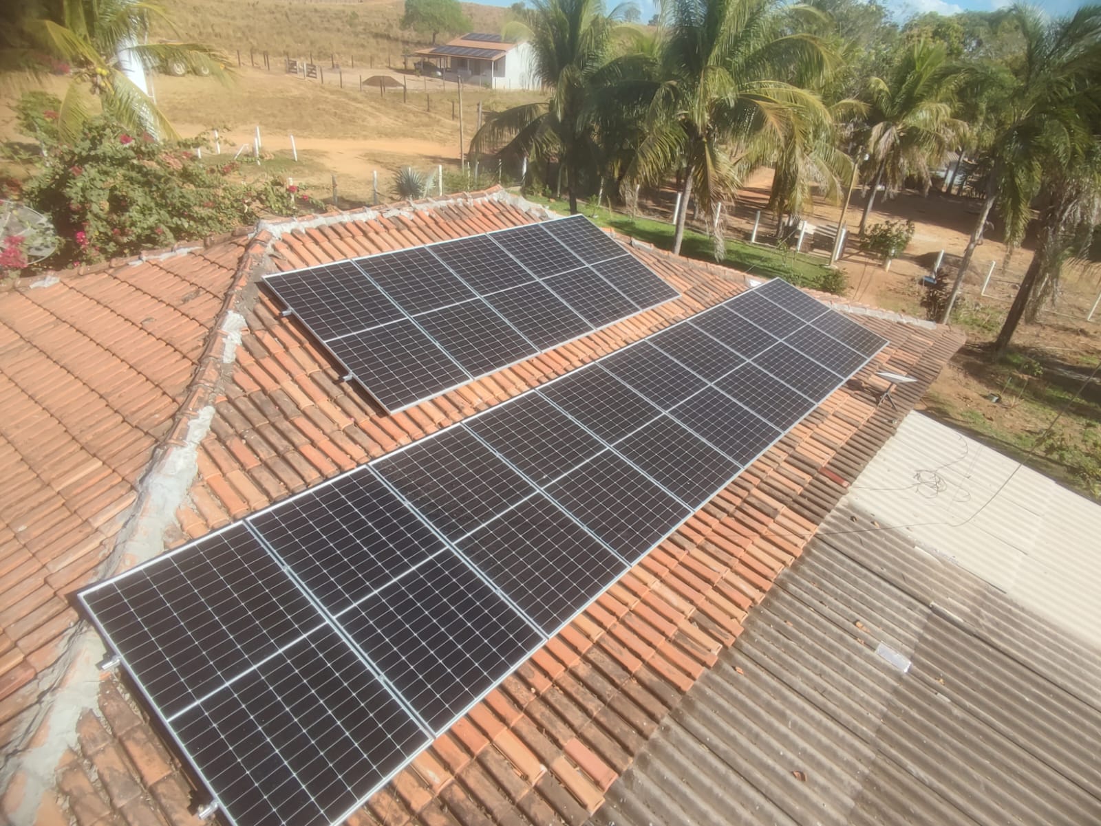 WhatsApp Image 2024-07-31 at 15.49.35