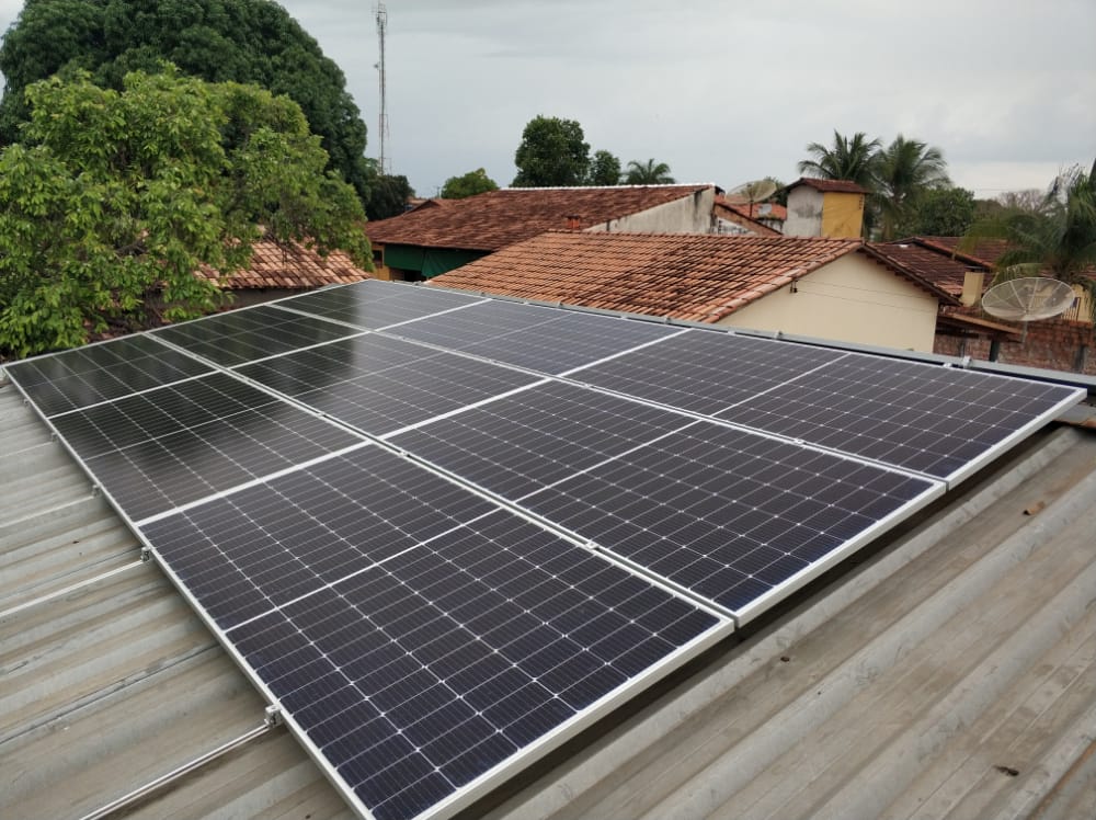 WhatsApp Image 2021-11-19 at 9.36.24 AM