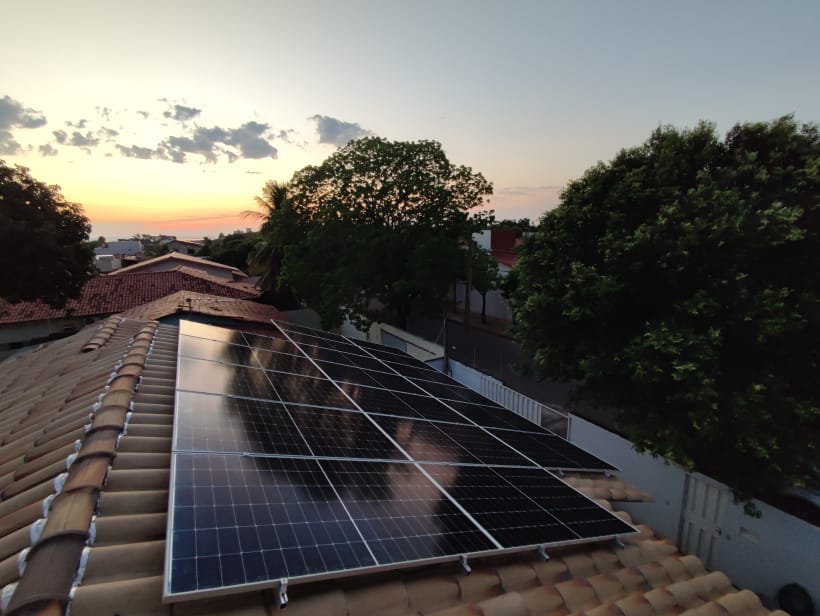 PHOTO-2022-09-26-19-15-06(2)