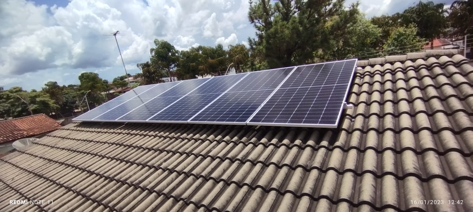 WhatsApp Image 2023-01-16 at 15.48.12 (1)