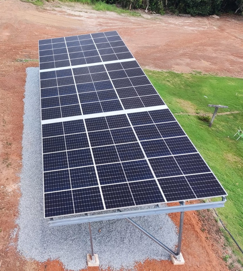 WhatsApp Image 2023-03-20 at 16.23.09