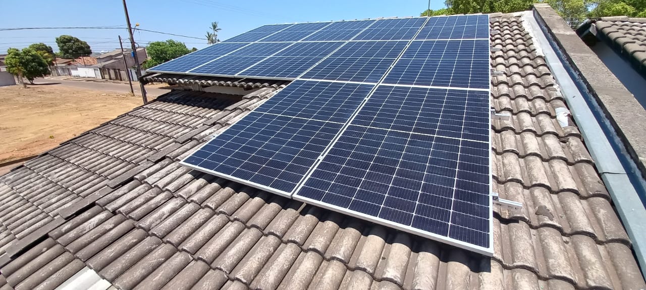 WhatsApp Image 2022-09-06 at 12.11.40 PM