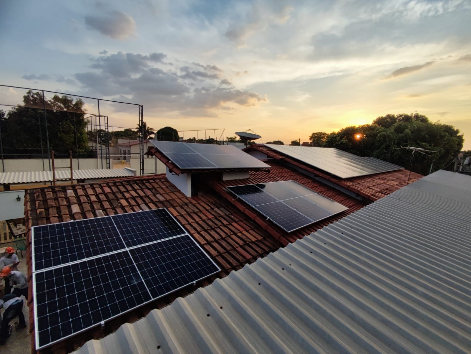 WhatsApp Image 2023-10-09 at 17.56.02