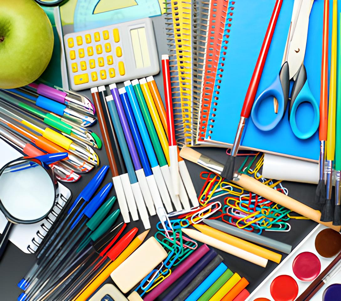 240_F_71153740_oFgdtYi3fcITdQxv2xZeBVTBx3ZTFI8t (1)