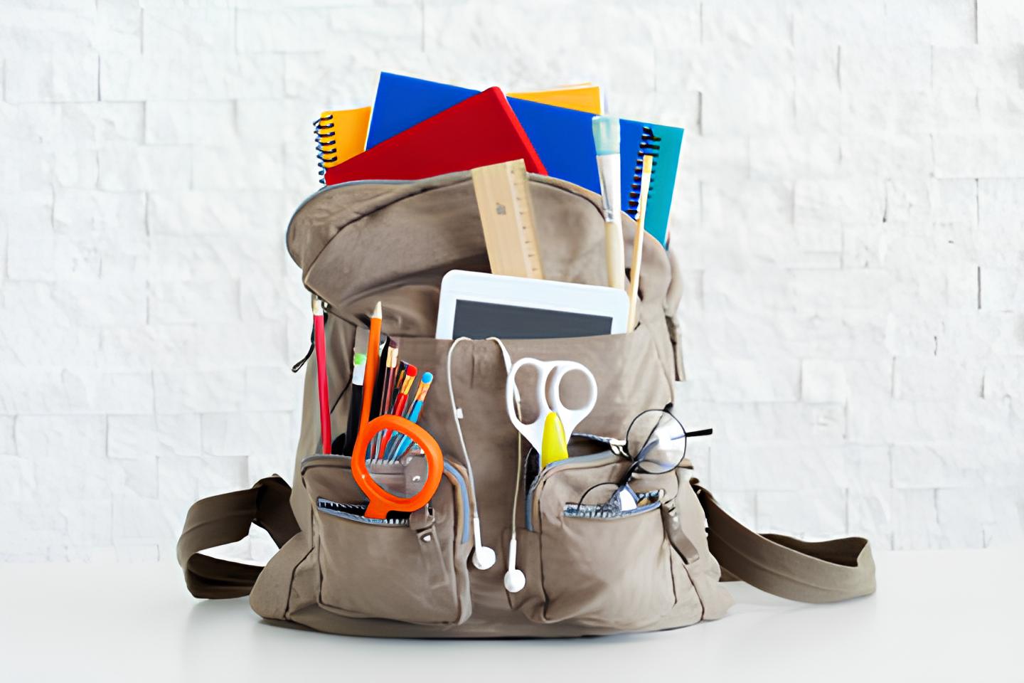 240_F_176842402_Mlk9GaXpczvcoNFtiLNzRlBmaqFBR4od (2)