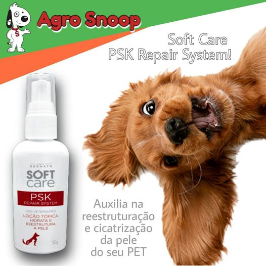 139227026_1594186957455870_6657455940534091251_o