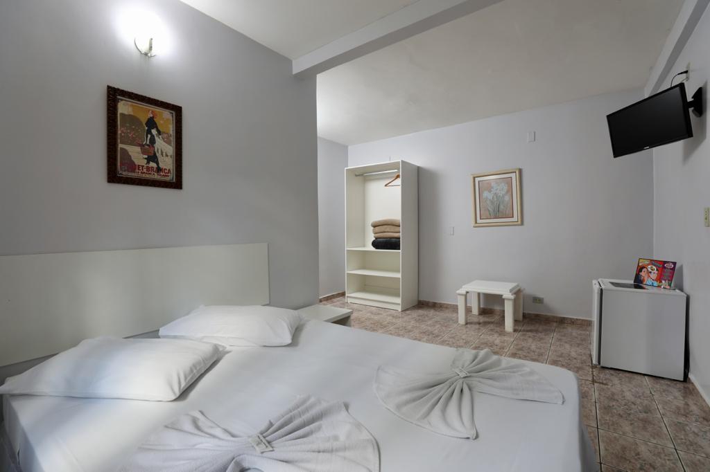 hotel hotel