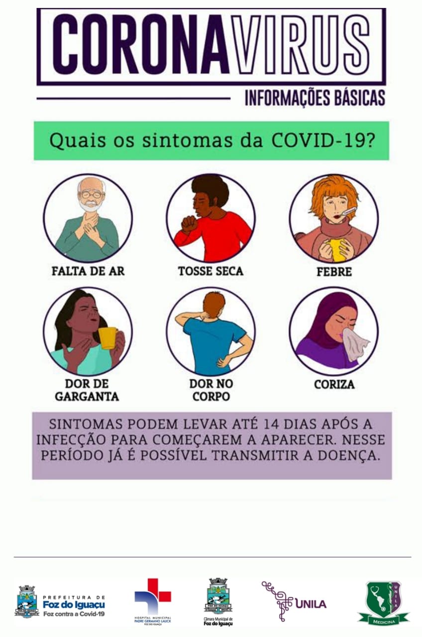WhatsApp Image 2020-04-03 at 10.53.56 WhatsApp Image 2020-04-03 at 10.53.56