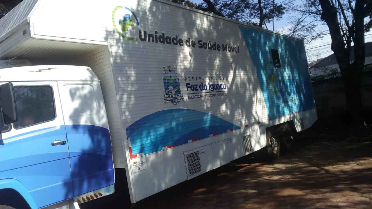 unidade de saude unidade de saude