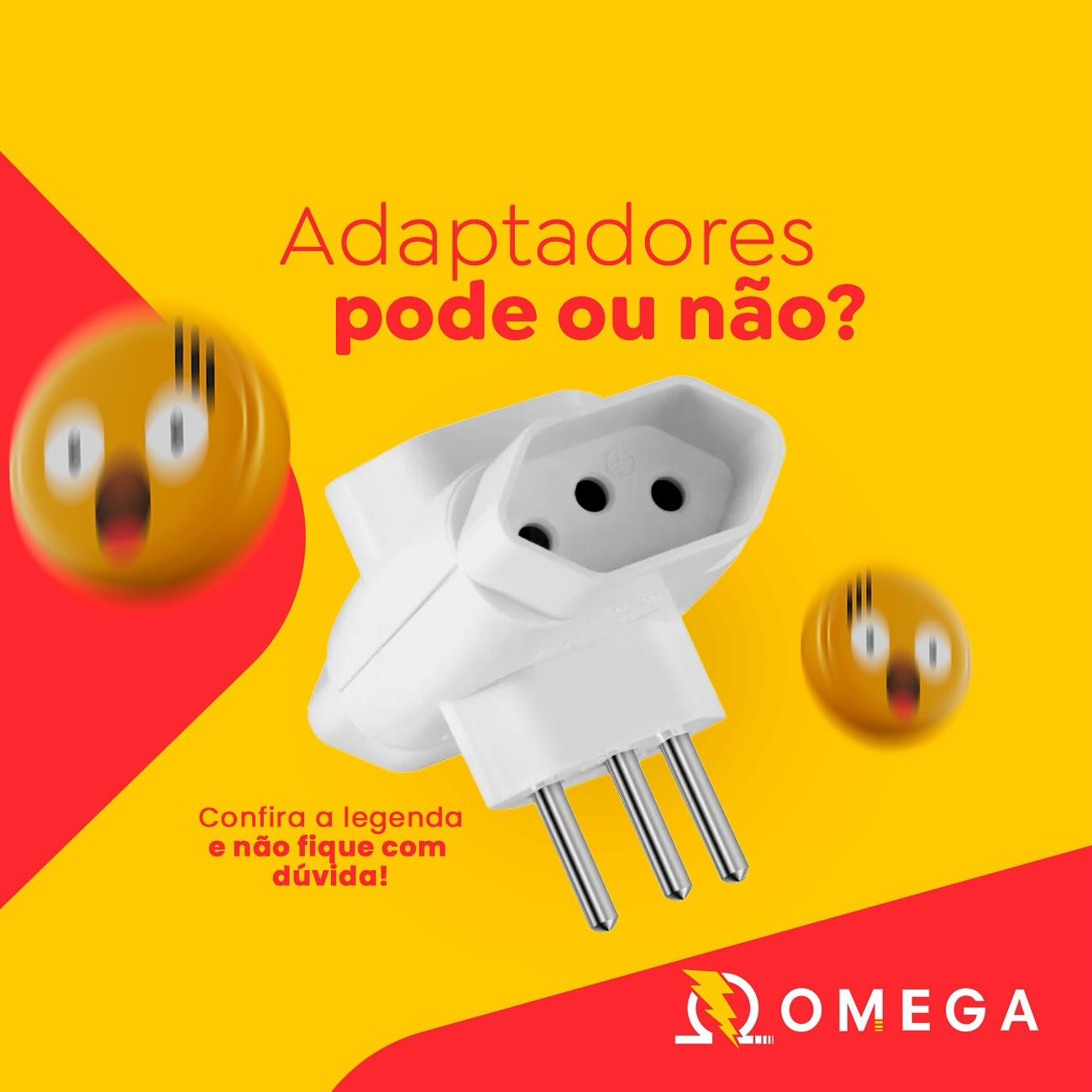 468596760_18037107923518416_1479678793086621099_n