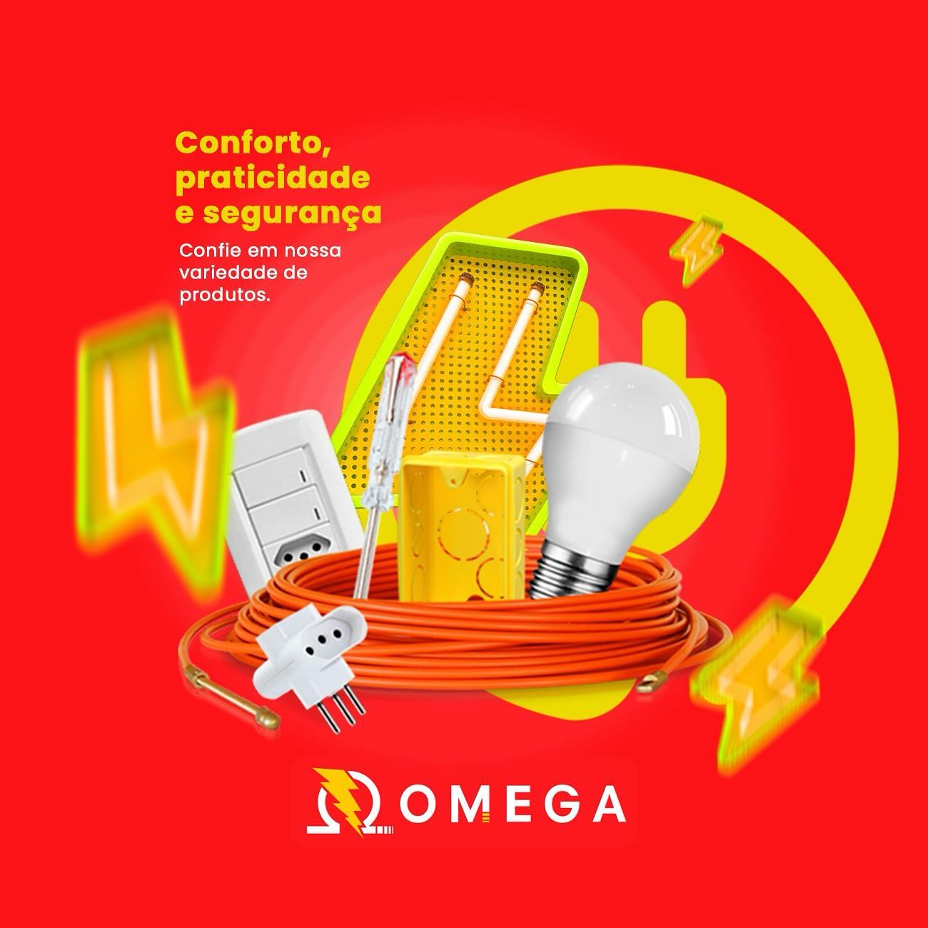 432608910_774932980847166_5758912673575237873_n