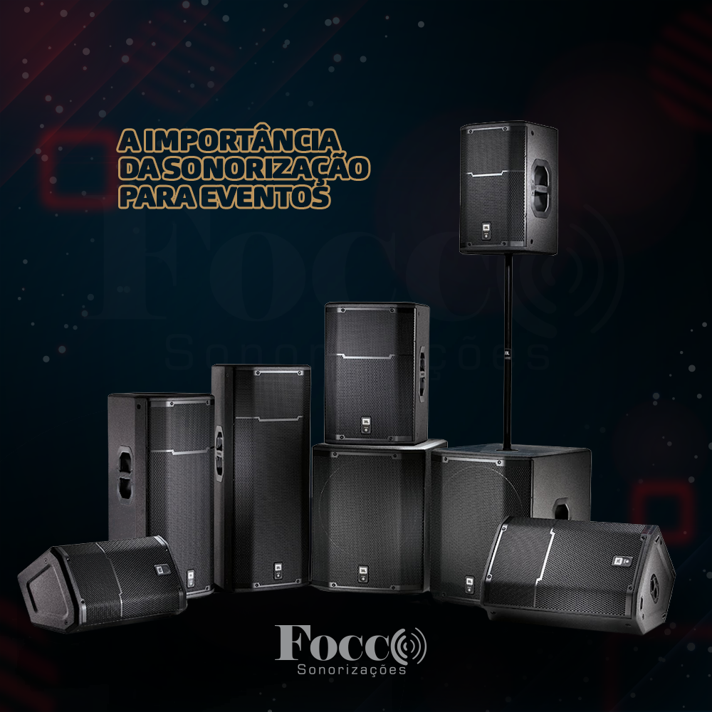 97980054_872270586583510_2341362715169128448_n